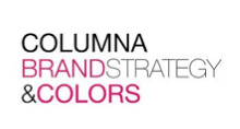 Columna Brand Startegy&Colors