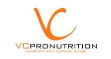 VC Pronutrition