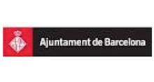 Ajuntament de Barcelona