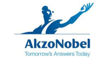 AkzoNobel