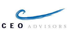 CEO Advisors Miami