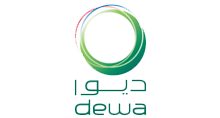 Dewa