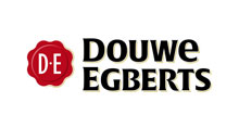 Douwe Edgers