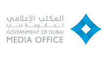 GDMO Dubai