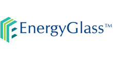 Energy Calss