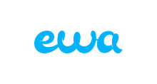Ewa