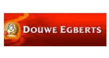 Douwe Egberts