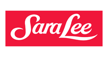 Sara Lee