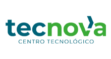 Tecnova