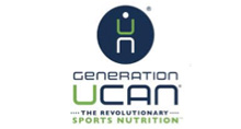 Generation Ucan