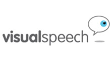 Visual Speech