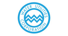 WUC Botswana