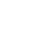 VandC Advisors LLC