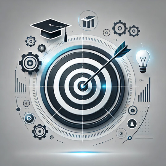 Business Development & Strategic Alliances